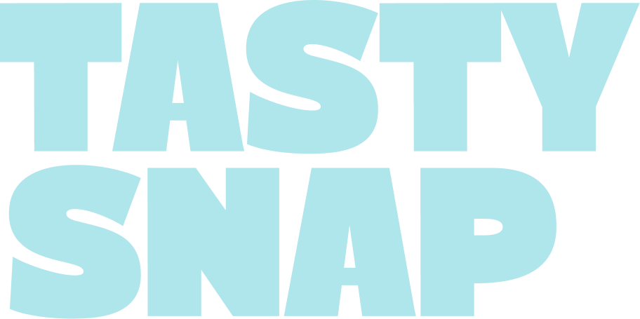TastySnap