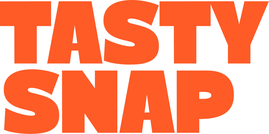 TastySnap